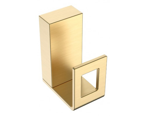 Крючок MattGold серия Q Boheme