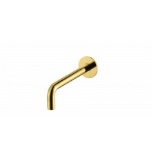 Излив FUSION Gold Boheme