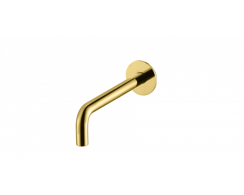 Излив FUSION Gold Boheme