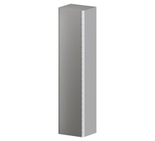 Пенал VOI STONE FINISH LUNA
