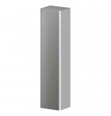 Пенал VOI STONE FINISH LUNA