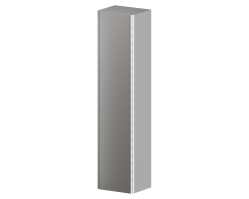 Пенал VOI STONE FINISH LUNA
