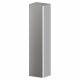 Пенал VOI STONE FINISH LUNA