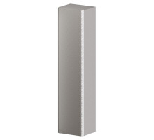 Пенал VOI STONE FINISH STONE GREY