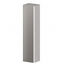 Пенал VOI STONE FINISH STONE GREY