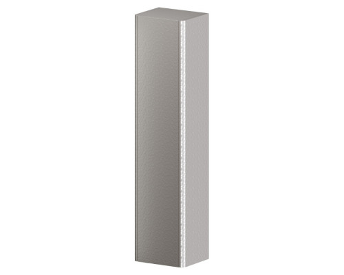 Пенал VOI STONE FINISH STONE GREY