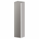 Пенал VOI STONE FINISH STONE GREY