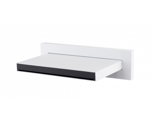 Излив ZODIAC Matt White Boheme