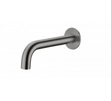Излив FUSION Gun Metal Boheme