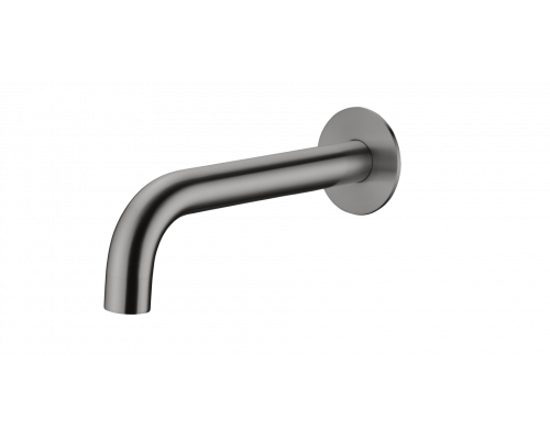 Излив FUSION Gun Metal Boheme