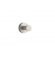 Крючок Настенный Uno Nickel Brush Boheme