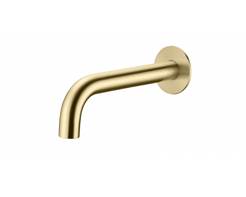 Излив FUSION Matt Gold Boheme