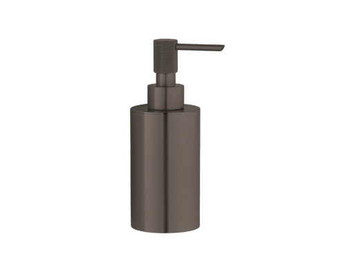 Диспенсер Настольный Uno Gun Metall