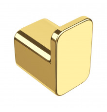Крючок Qubic Gold