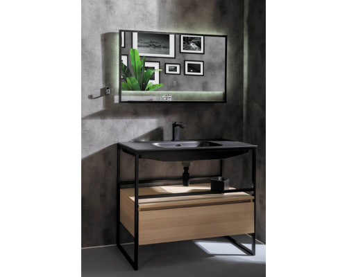 Консоль LOFT 100 Armadi Art
