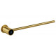 Полотенцесушитель STICK базовый элемент BRONZE
