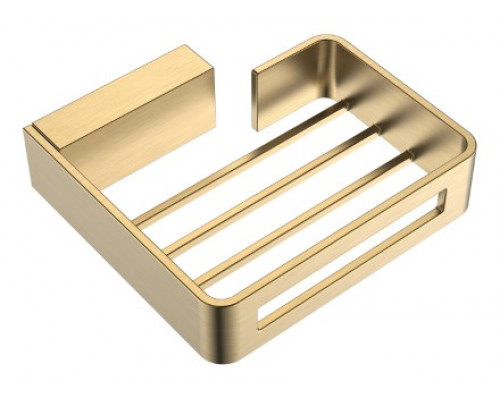 Держатель для губки MattGold серия Q Boheme