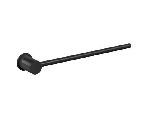 Полотенцесушитель STICK дополнительный элемент BLACK