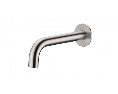 Излив FUSION Nickel Brush Boheme