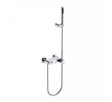 Смеситель STICK для ванны CHROME LINEA Boheme