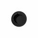 Управление термостатом UNO BLACK