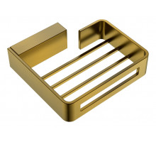 Держатель для губки Bronze серия Q Boheme