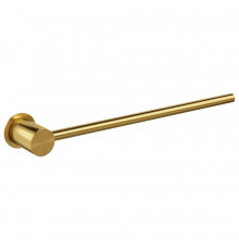 Полотенцесушитель STICK дополнительный элемент BRONZE