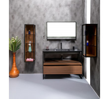 Консоль LOFT 120 Armadi Art