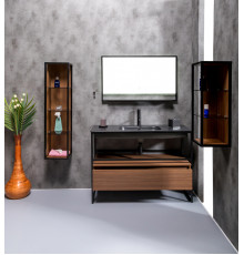 Консоль LOFT 120 Armadi Art