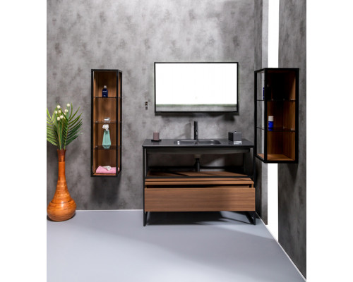 Консоль LOFT 120 Armadi Art