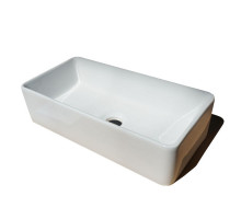Раковина 45 см Comforty 78190