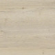 Тумба-умывальник Comforty Дюссельдорф 90 дуб дымчатый с раковиной Comforty 9090EL