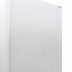 Шкаф-колонна Comforty Истра-35 ясень белёный