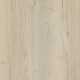 Тумба-умывальник Comforty Клеон-90Н белый/дуб дымчатый с раковиной Comforty 9090M