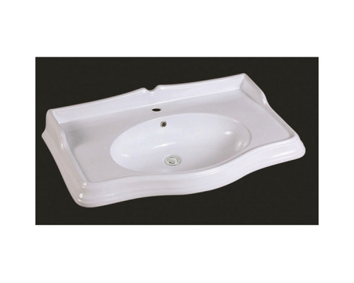 Раковина 90 см Comforty JS90
