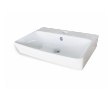 Раковина 50 см Comforty 9055RA-50