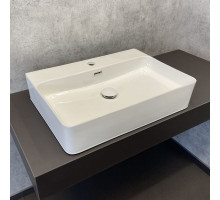 Раковина 60 см Comforty 78188