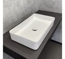 Раковина 60 см Comforty 78189