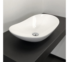 Раковина-чаша Comforty 7811A