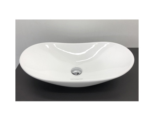 Раковина-чаша Comforty 7811A