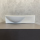 Рукомойник 40 см Comforty 7947AL