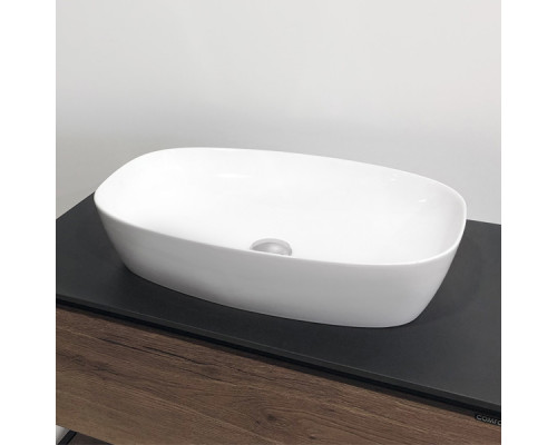 Раковина чаша 60 см Comforty 78329