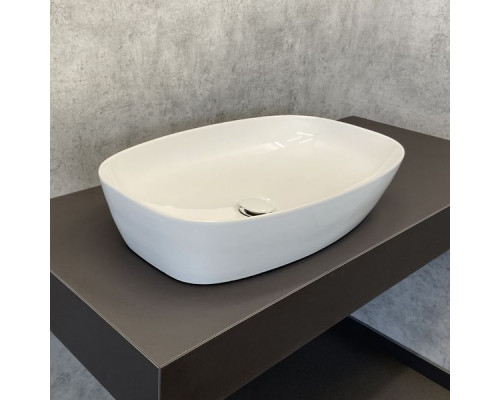 Раковина чаша 60 см Comforty 78329