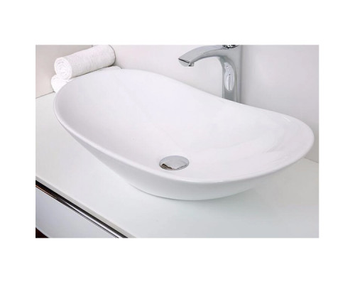 Раковина-чаша Comforty 7811A