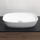 Раковина чаша 60 см Comforty 78329