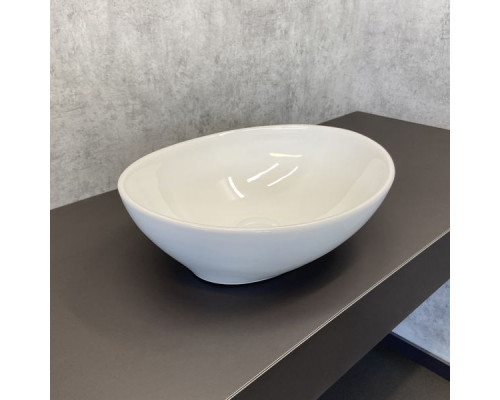 Раковина чаша 40 см Comforty T-K60