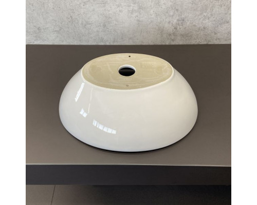Раковина чаша 40 см Comforty T-K60