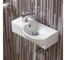 Рукомойник 40 см Comforty 7947AR