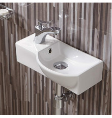 Рукомойник 40 см Comforty 7947AR