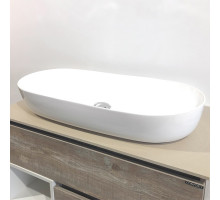 Раковина чаша 80 см Comforty 78327